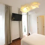 Atarazanas - Design 3* Sevilla