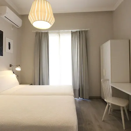 Atarazanas - Design Seville