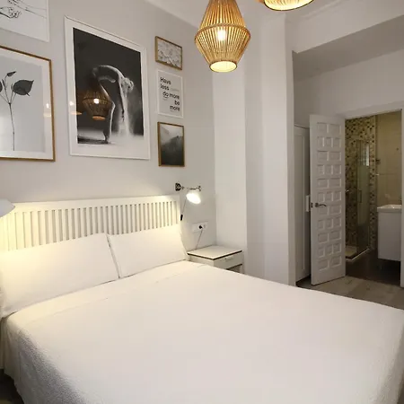 Gasthof Atarazanas - Design