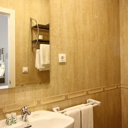 Atarazanas - Design Sevilla