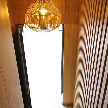Gasthof Atarazanas - Design
