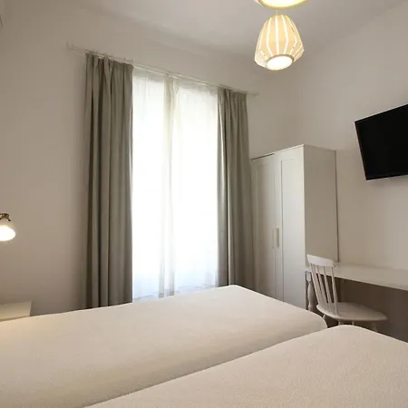 Atarazanas - Design Gasthof *