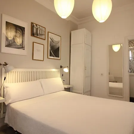 Atarazanas - Design Sevilla