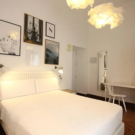 Gasthof Atarazanas - Design *