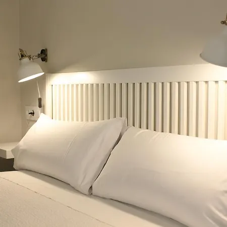 Gasthof Atarazanas - Design *