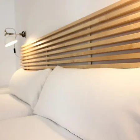 Atarazanas - Design * Sevilla