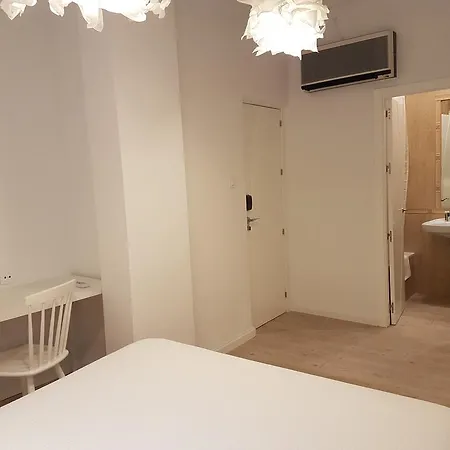 Atarazanas - Design Gasthof Sevilla