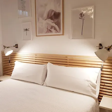 Gasthof Atarazanas - Design *