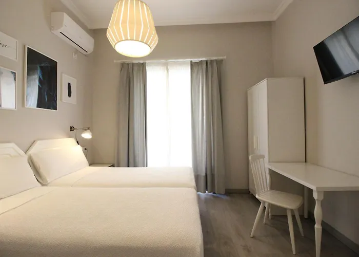 Atarazanas - Design Sevilla