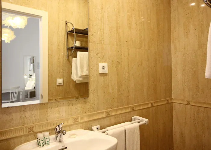 Atarazanas - Design Sevilla