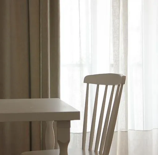 Atarazanas - Design 3*